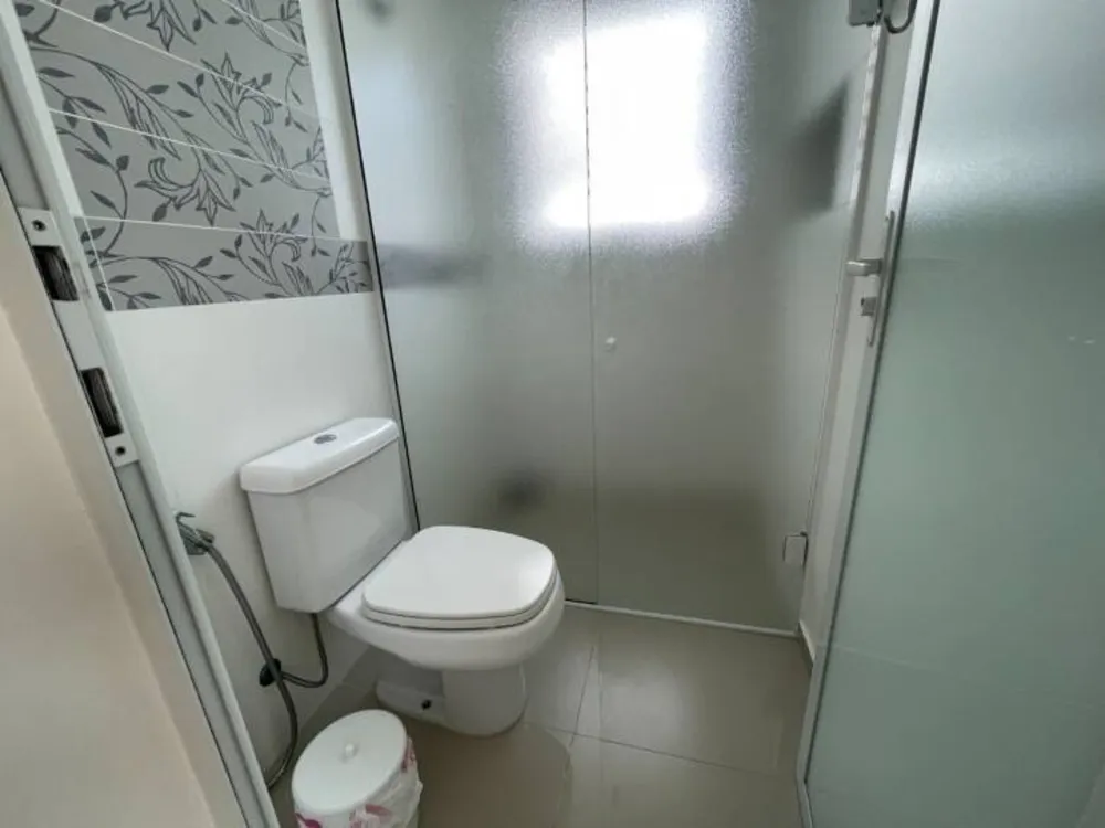 Casa, 4 quartos, 400 m² - Foto 9