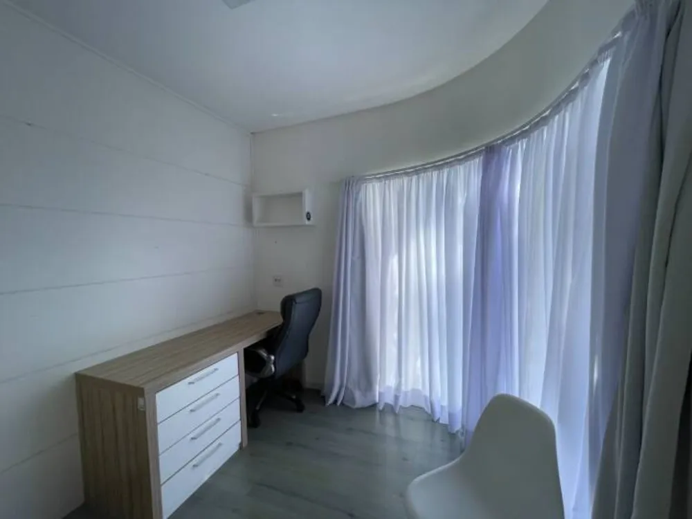 Casa, 4 quartos, 400 m² - Foto 8