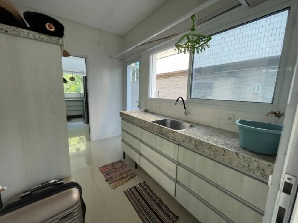 Casa, 4 quartos, 400 m² - Foto 10