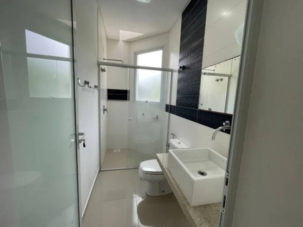 Casa, 4 quartos, 400 m² - Foto 5