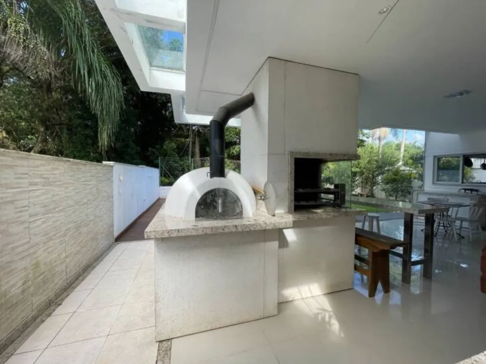 Casa, 4 quartos, 400 m² - Foto 12