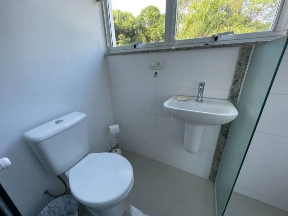 Casa, 4 quartos, 400 m² - Foto 1