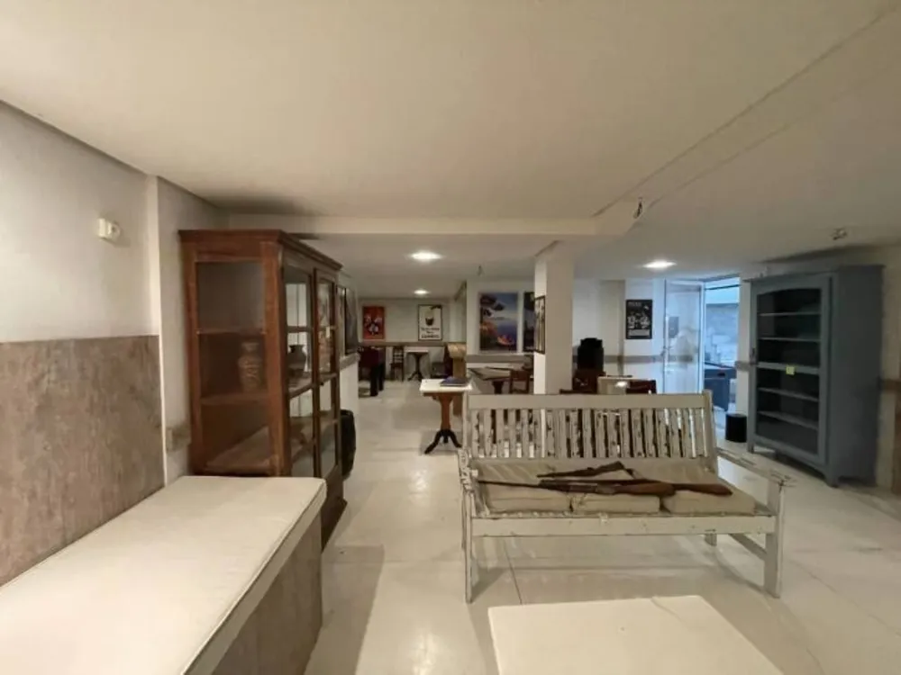 Casa, 4 quartos, 400 m² - Foto 3