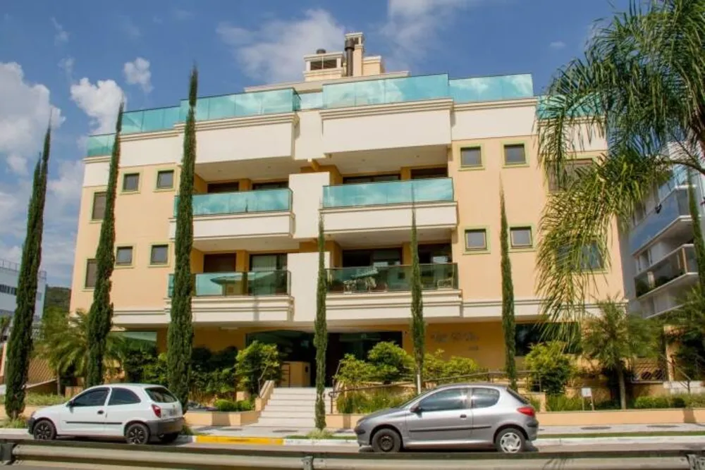 Apartamento, 3 quartos, 121 m² - Foto 15