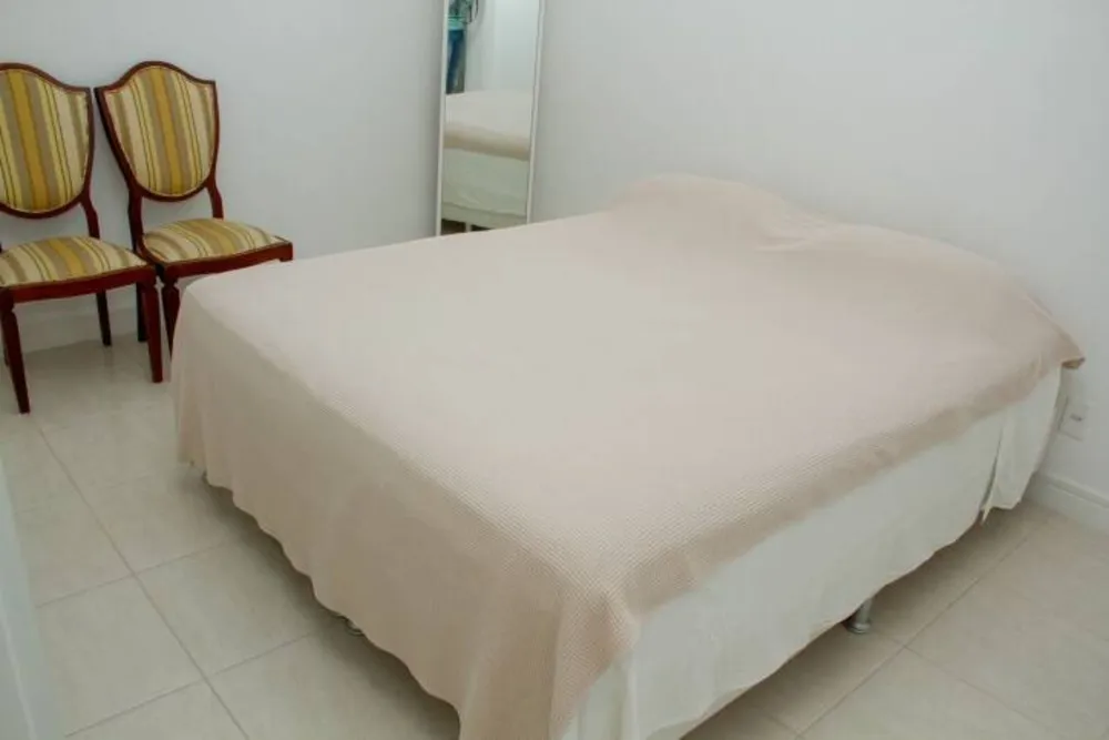 Apartamento, 3 quartos, 121 m² - Foto 6