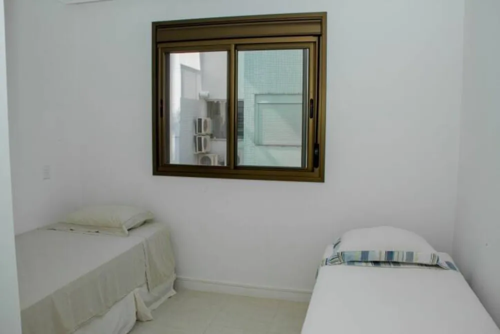 Apartamento, 3 quartos, 121 m² - Foto 10