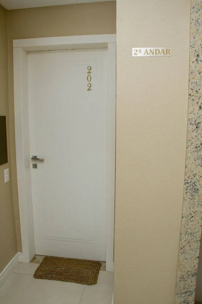 Apartamento, 3 quartos, 121 m² - Foto 13