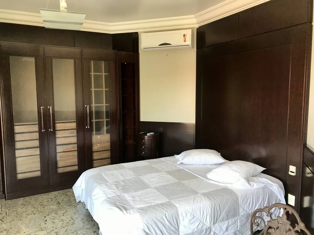 Casa, 5 quartos, 550 m² - Foto 7