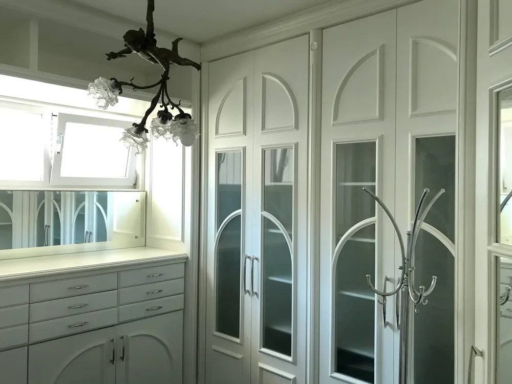 Casa, 5 quartos, 550 m² - Foto 11