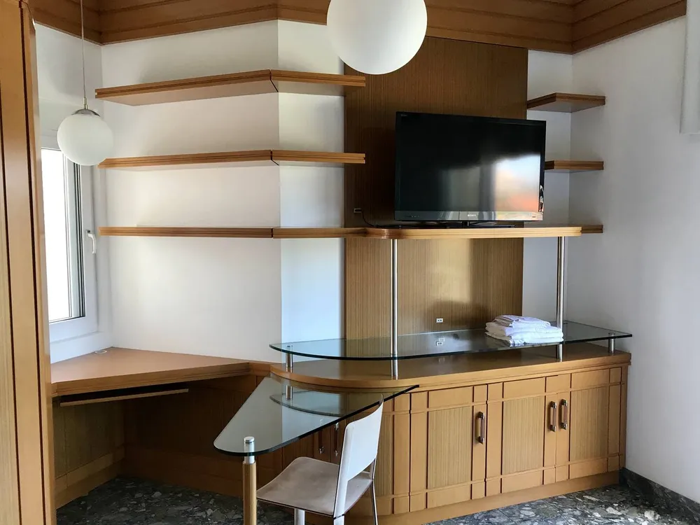 Casa, 5 quartos, 550 m² - Foto 9