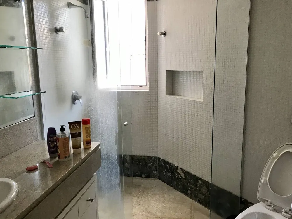 Casa, 5 quartos, 550 m² - Foto 8