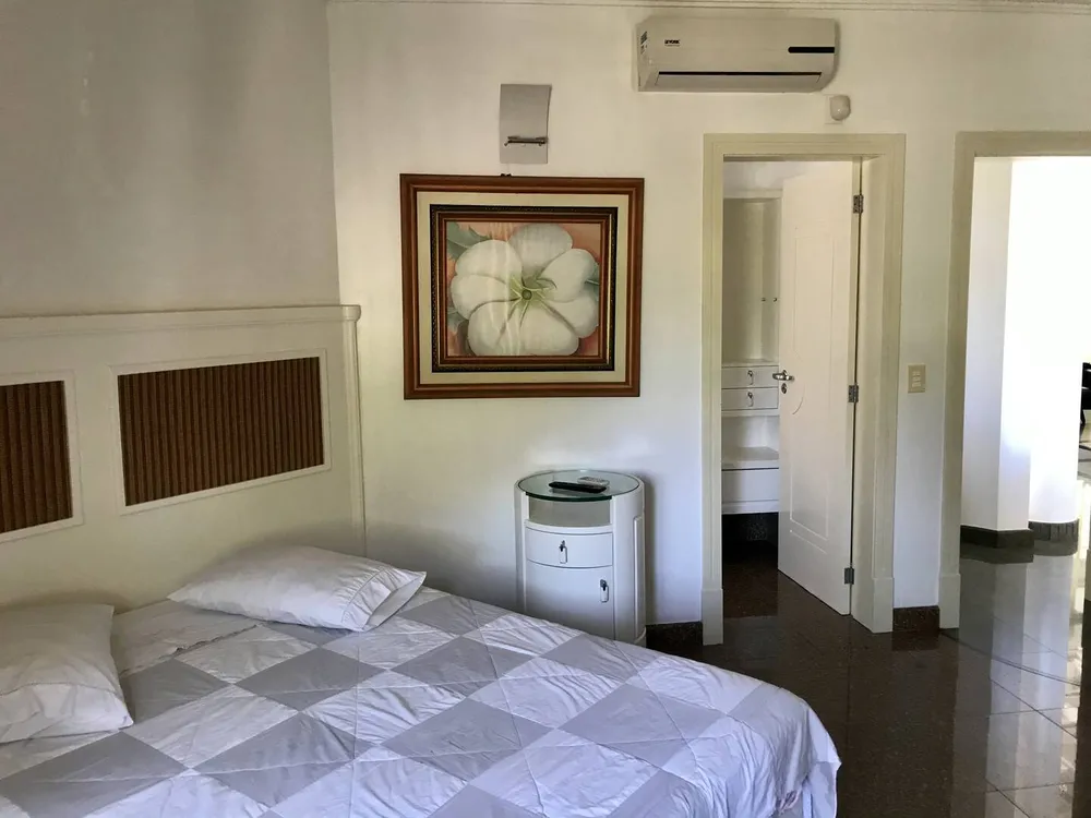 Casa, 5 quartos, 550 m² - Foto 12