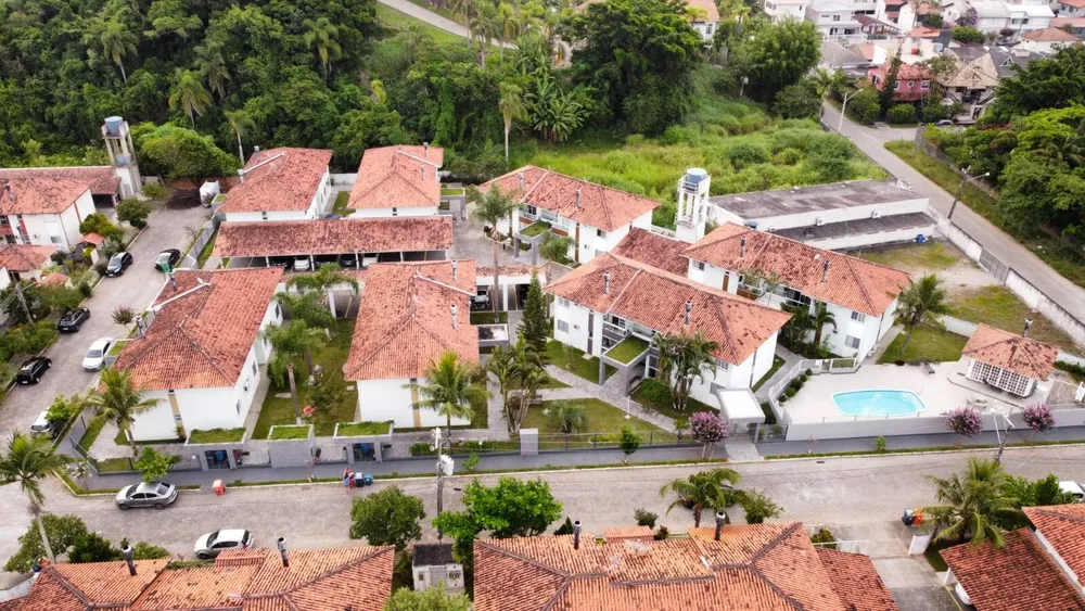 Apartamento, 3 quartos, 70 m² - Foto 1
