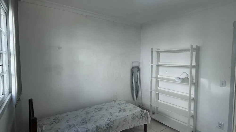 Apartamento, 3 quartos, 70 m² - Foto 11