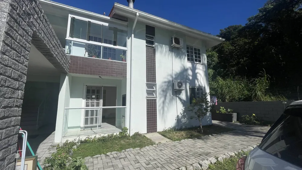 Apartamento, 3 quartos, 70 m² - Foto 12