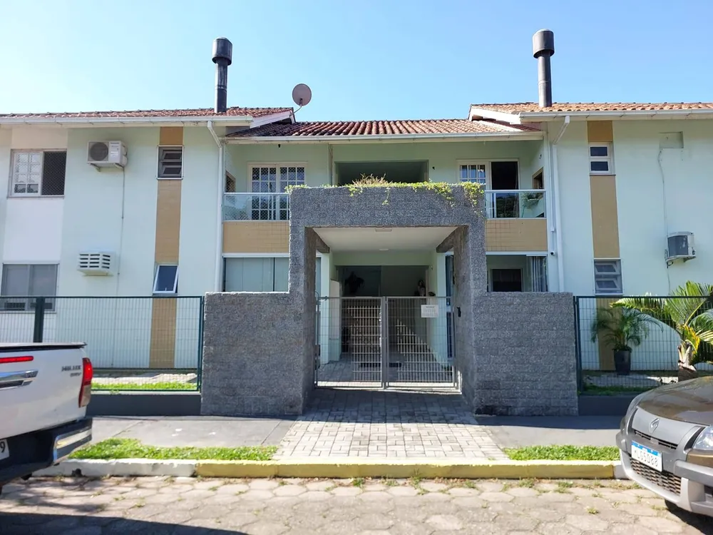 Apartamento, 3 quartos, 70 m² - Foto 5
