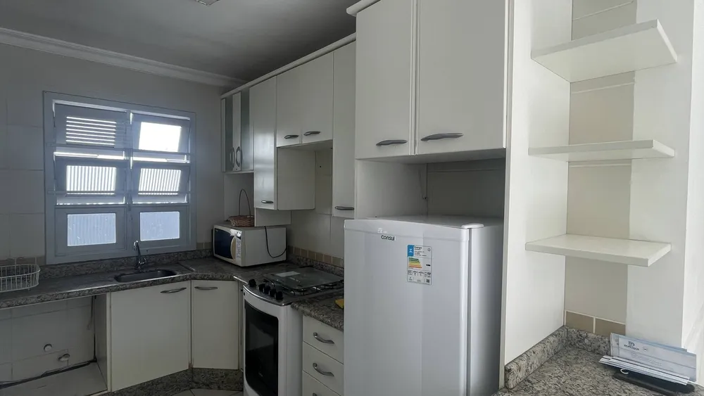 Apartamento, 3 quartos, 70 m² - Foto 9