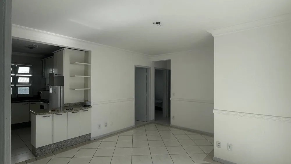 Apartamento, 3 quartos, 70 m² - Foto 8