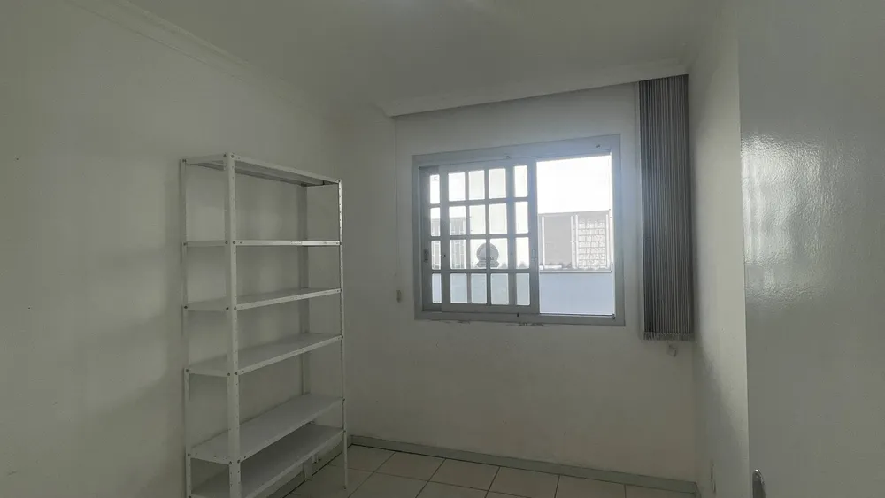 Apartamento, 3 quartos, 70 m² - Foto 10