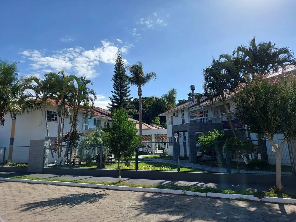 Apartamento, 3 quartos, 70 m² - Foto 2
