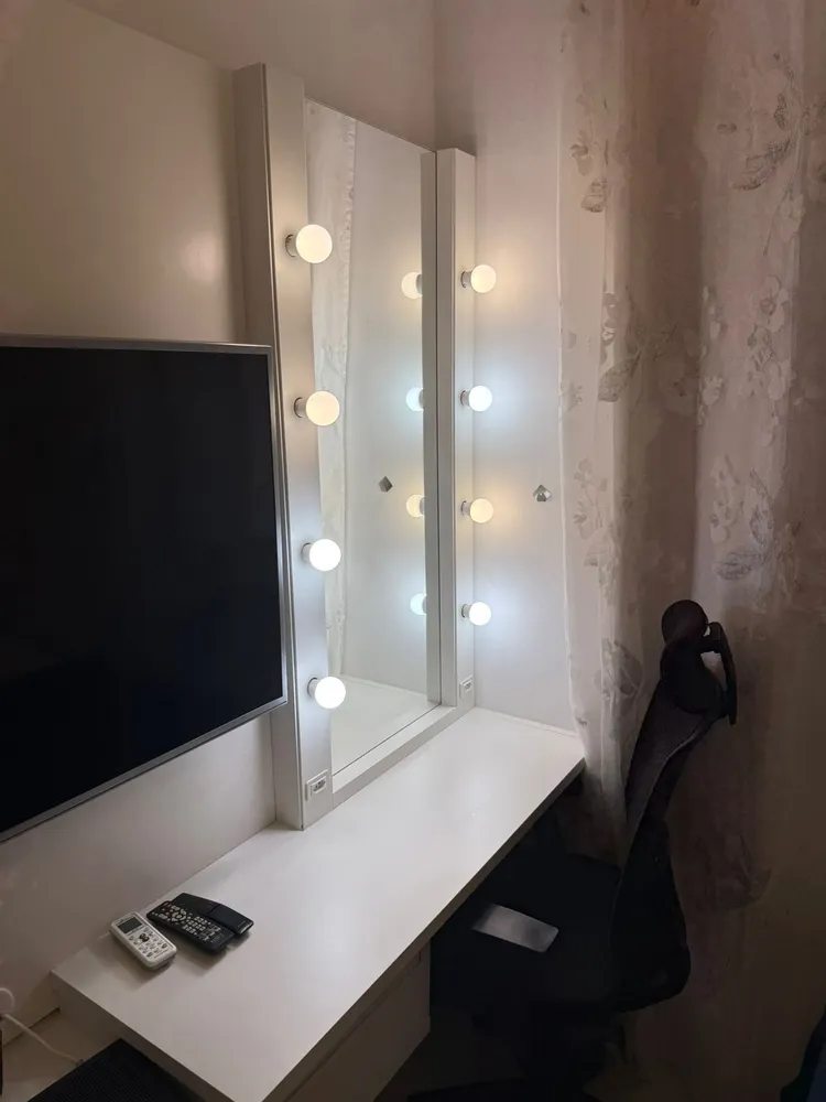 Casa, 4 quartos, 250 m² - Foto 3
