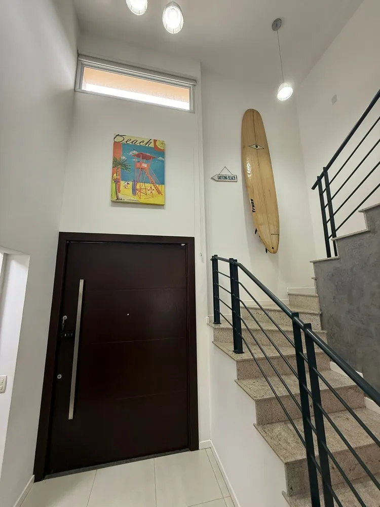 Casa, 4 quartos, 250 m² - Foto 2