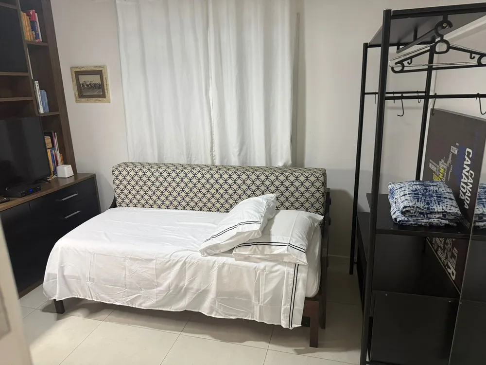Casa, 4 quartos, 250 m² - Foto 4