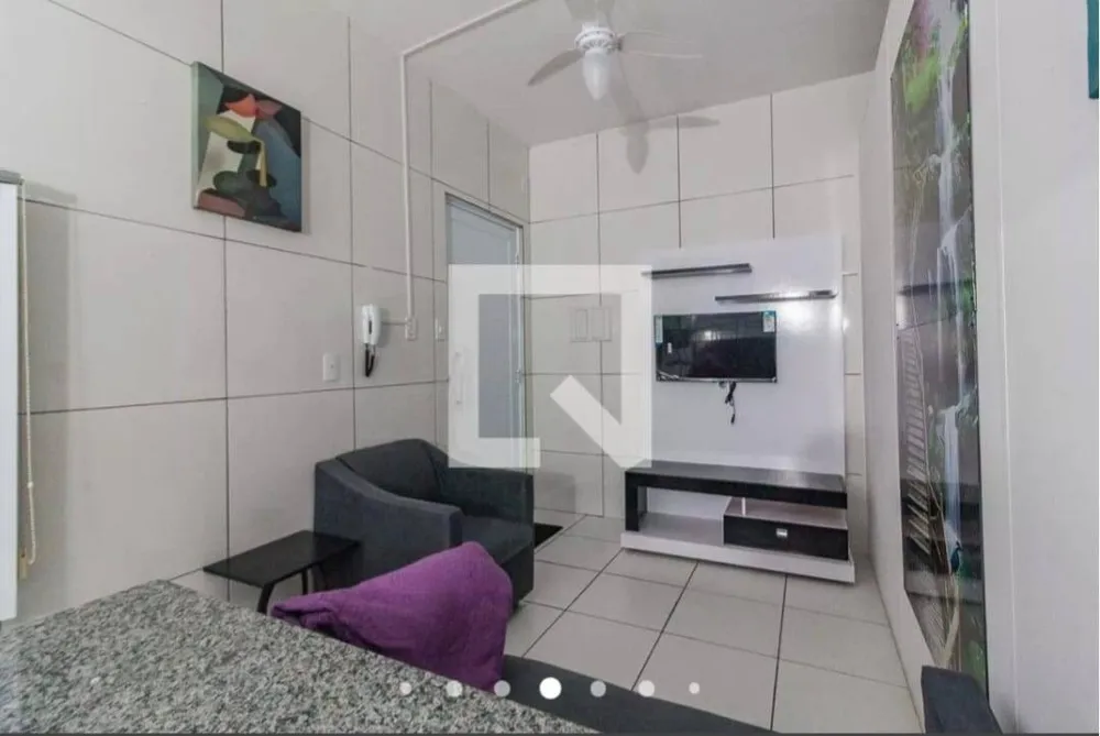 Apartamento, 6 quartos, 295 m² - Foto 7