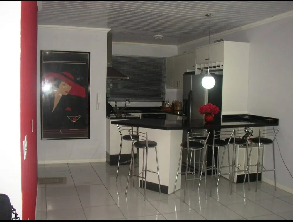 Apartamento, 6 quartos, 295 m² - Foto 11