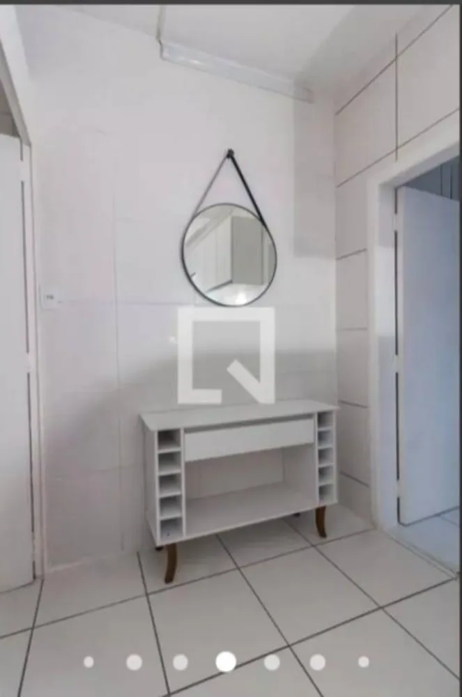 Apartamento, 6 quartos, 295 m² - Foto 6