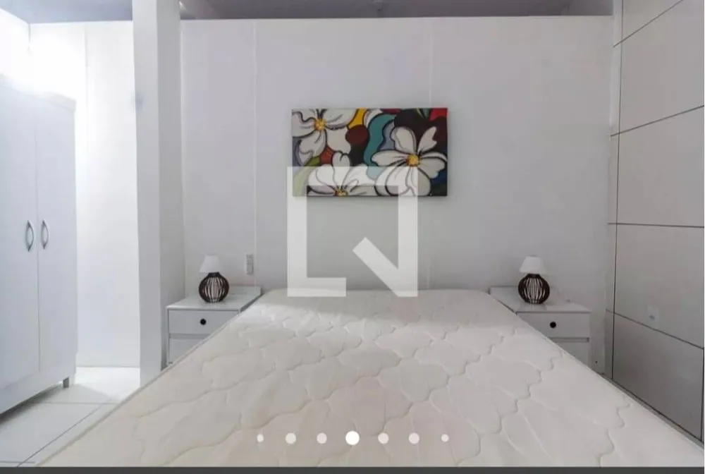 Apartamento, 6 quartos, 295 m² - Foto 3