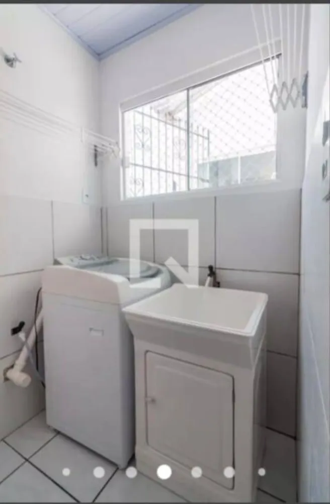 Apartamento, 6 quartos, 295 m² - Foto 8