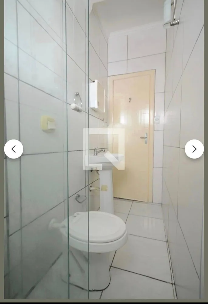 Apartamento, 6 quartos, 295 m² - Foto 4