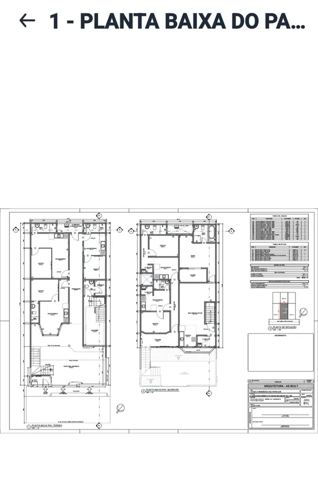 Apartamento, 6 quartos, 295 m² - Foto 12