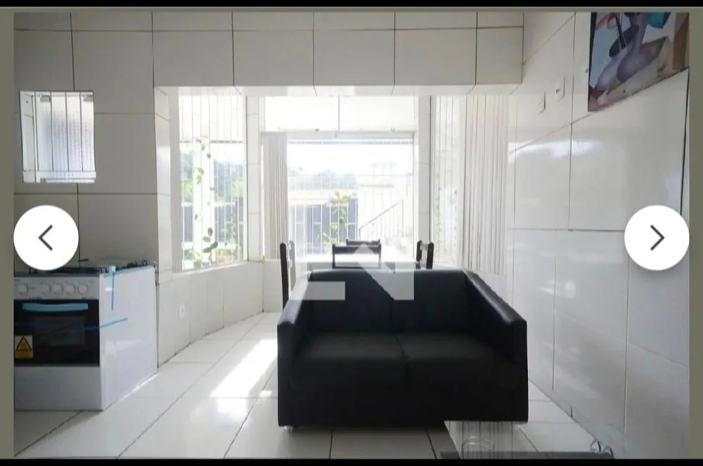 Apartamento, 6 quartos, 295 m² - Foto 10