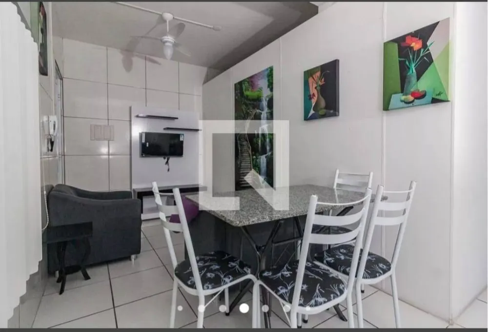 Apartamento, 6 quartos, 295 m² - Foto 5