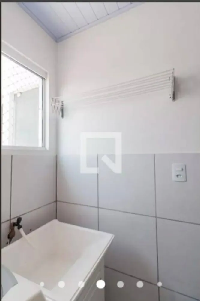 Apartamento, 6 quartos, 295 m² - Foto 9