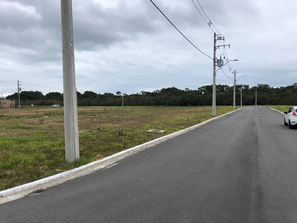 Terreno, 450 m² - Foto 4