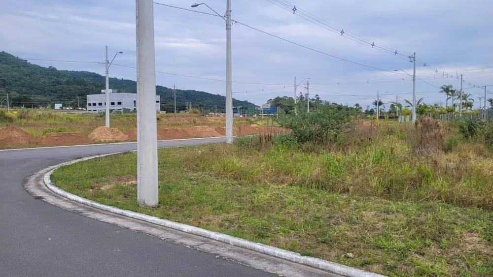 Terreno, 450 m² - Foto 10