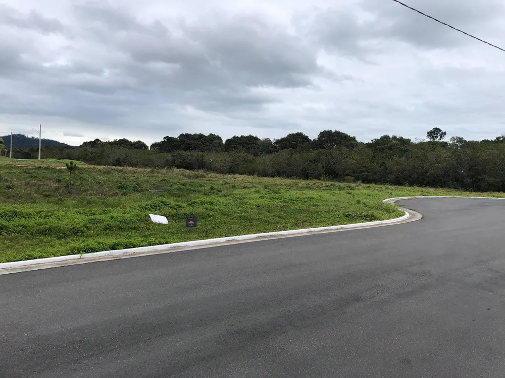 Terreno, 450 m² - Foto 7