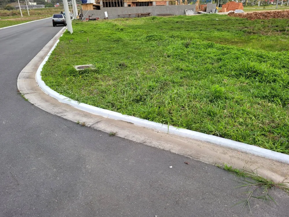 Terreno, 450 m² - Foto 11