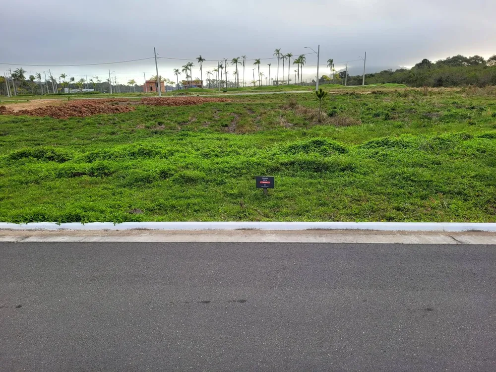 Terreno, 450 m² - Foto 7