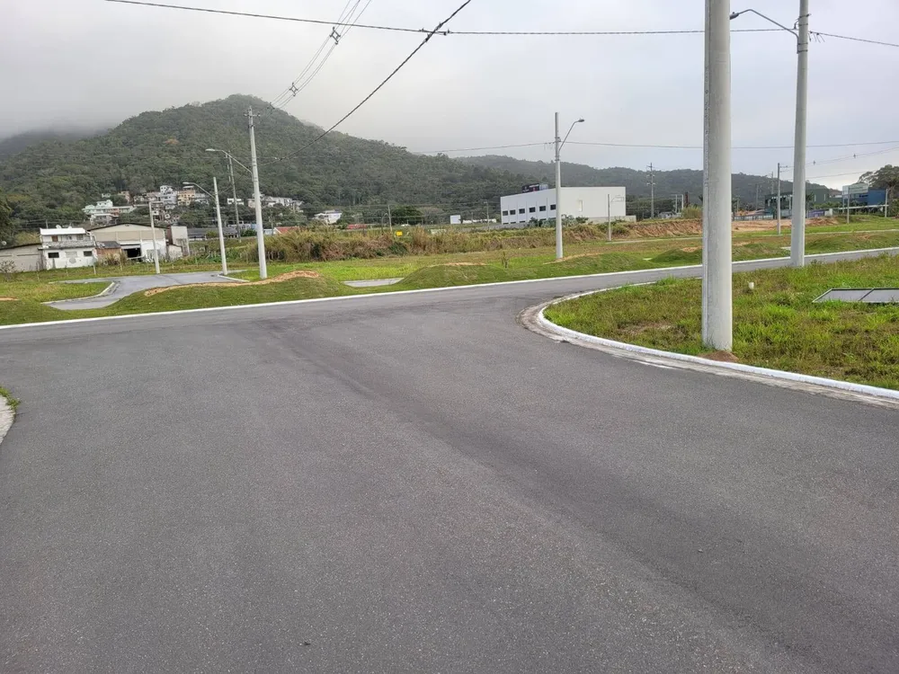 Terreno, 450 m² - Foto 1