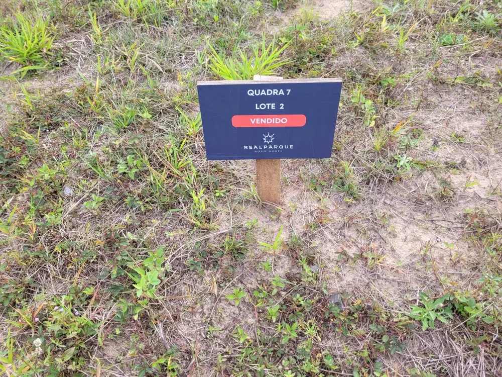 Terreno, 450 m² - Foto 12