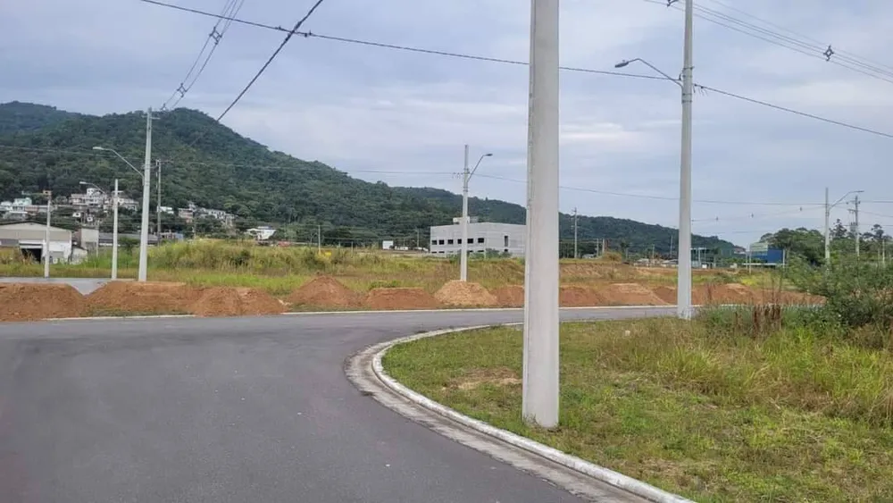 Terreno, 450 m² - Foto 4