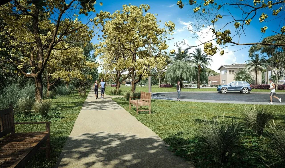 Terreno, 450 m² - Foto 6
