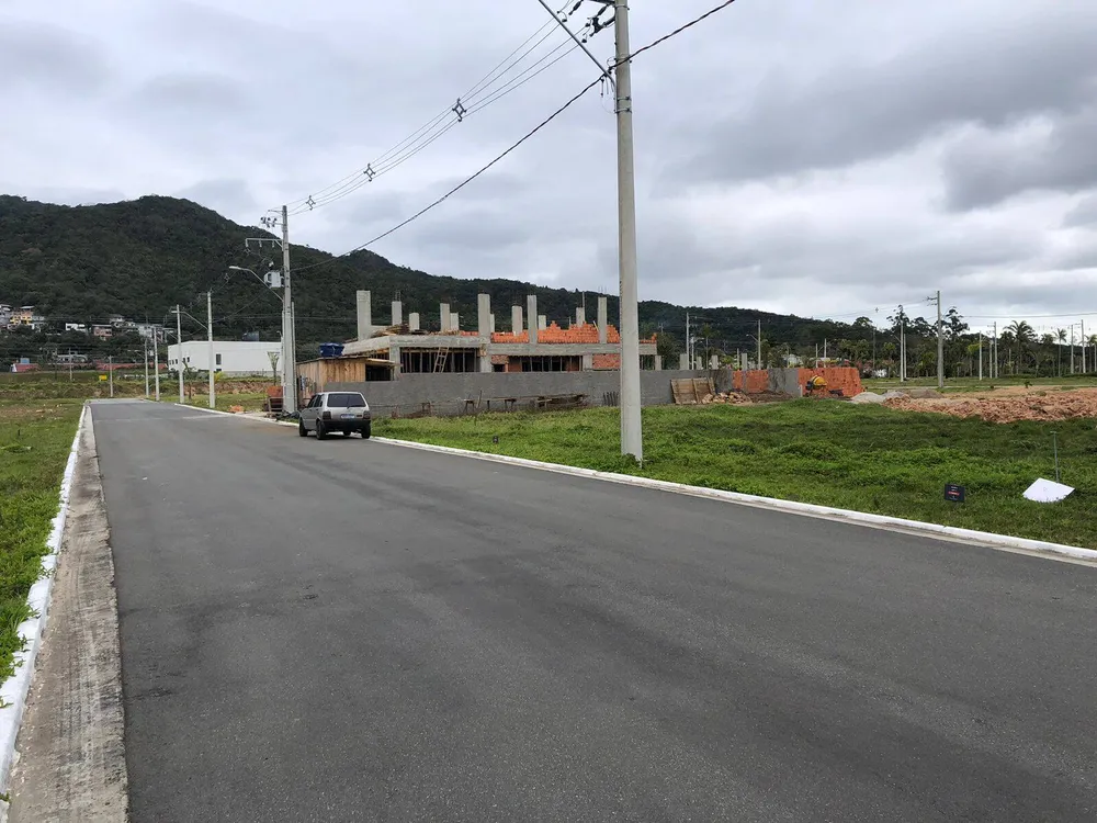 Terreno, 450 m² - Foto 3