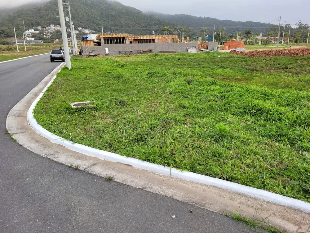 Terreno, 450 m² - Foto 8