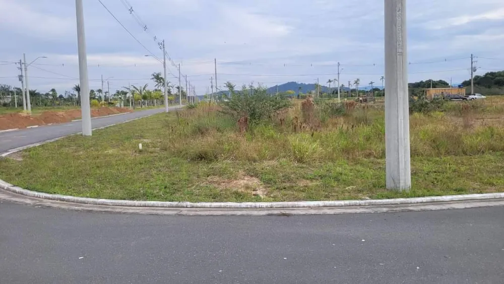 Terreno, 450 m² - Foto 15