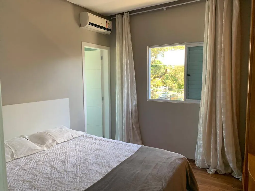 Casa, 6 quartos, 380 m² - Foto 15